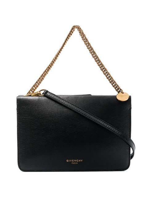 givenchy grained cross3 bag