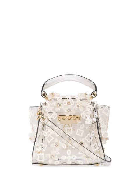 zac posen bags