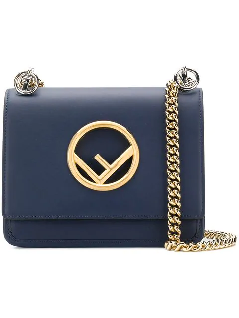 fendi kan 1 small