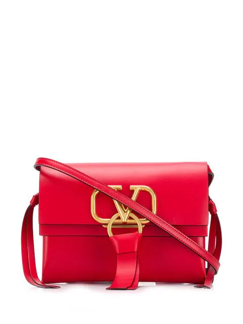 valentino garavani crossbody