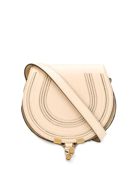 marcie purse