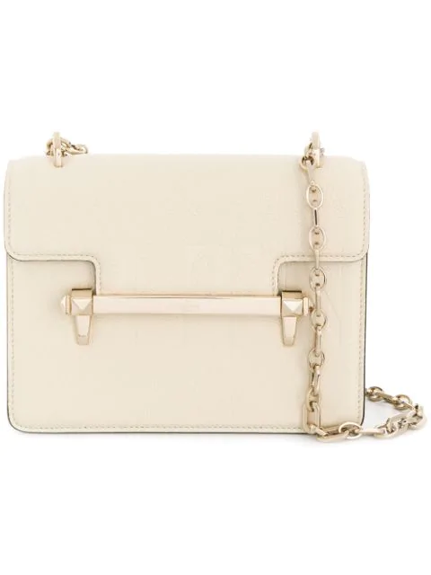 valentino garavani uptown shoulder bag