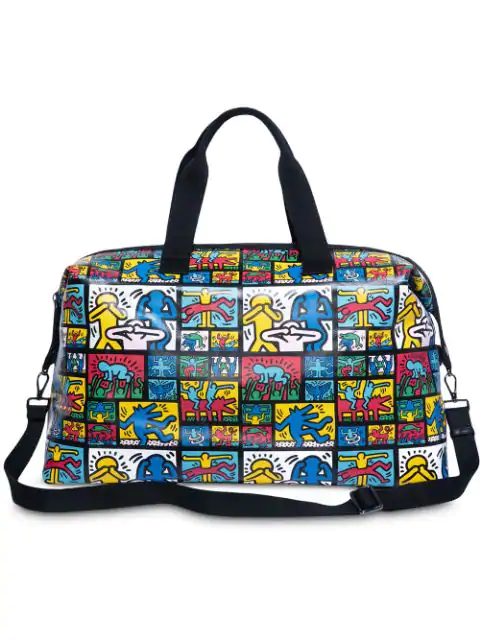 alice and olivia tote