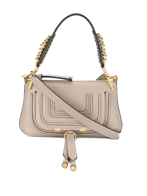 chloe small marcie bag sale