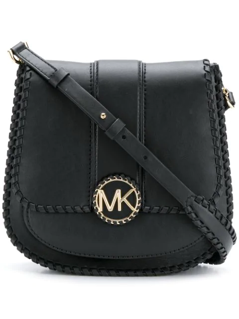 lillie messenger bag