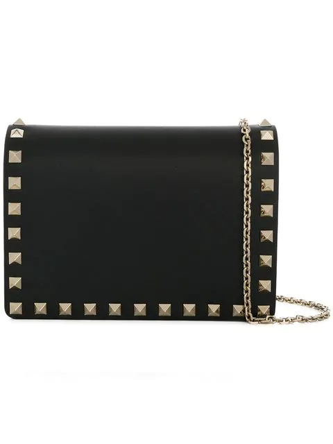 valentino garavani rockstud crossbody bag