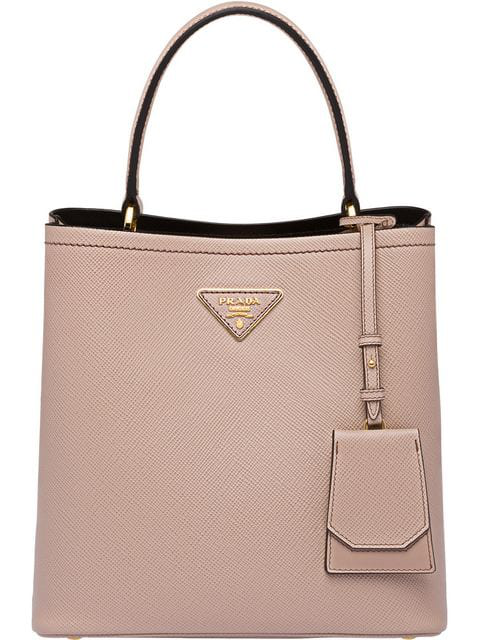 prada saffiano leather bag