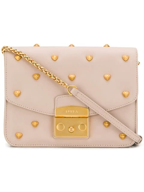 furla metropolis amoris