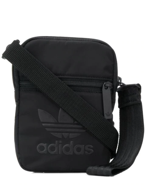 adidas dv0216