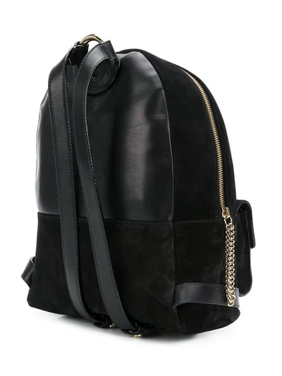 Cassie backpack