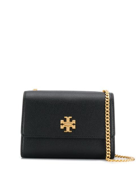 tory burch kira mini bag
