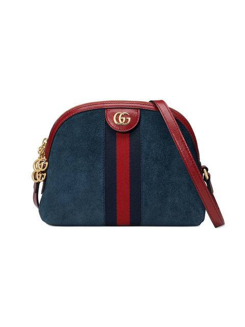 ophidia gucci bag