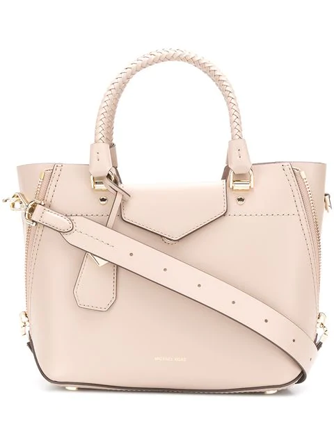 blakely tote michael kors