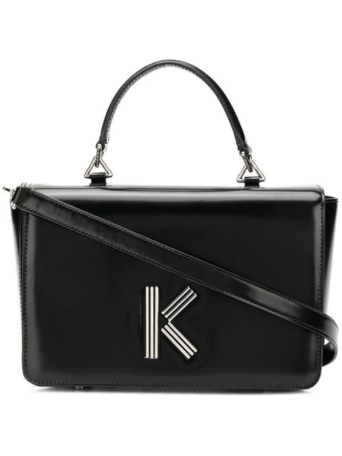 k bag kenzo