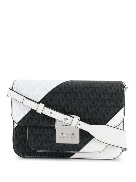 michael michael kors sloan