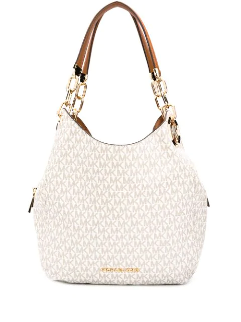 lillie tote michael kors