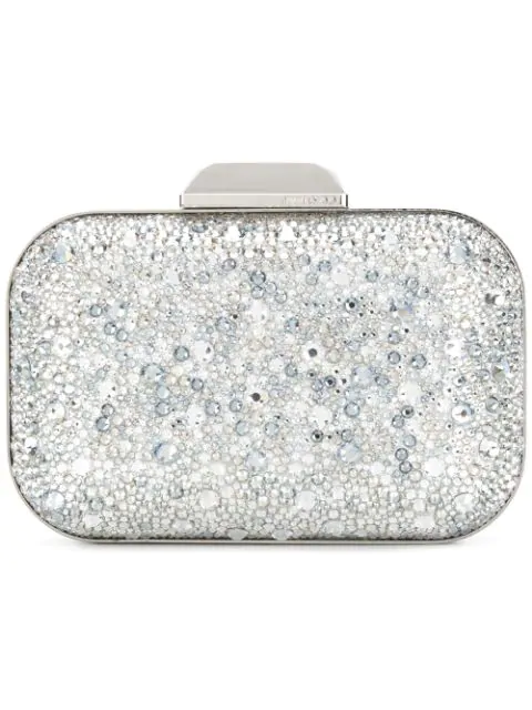 jimmy choo clutch purse