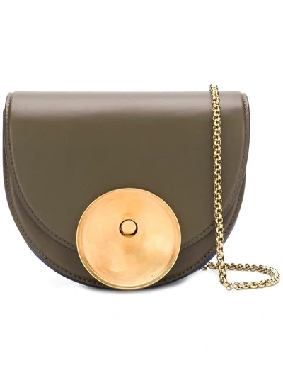 Marni clearance monile bag