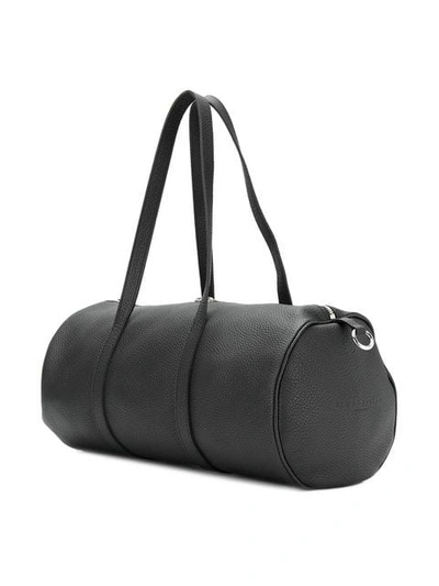 Shop Simon Miller Tool Kit Bag In Black