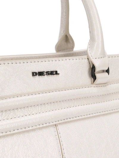 Shop Diesel Le In White