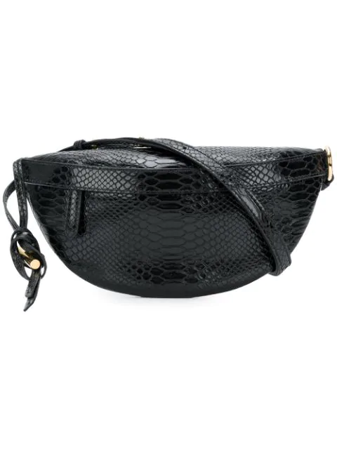 stella mccartney fanny pack