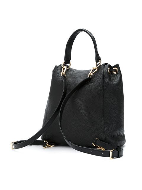 Michael kors 30f6gvbb3l hotsell