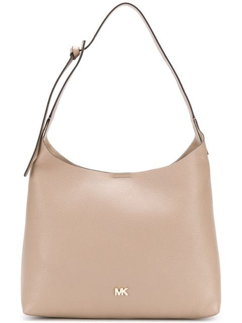 michael kors junie shoulder bag