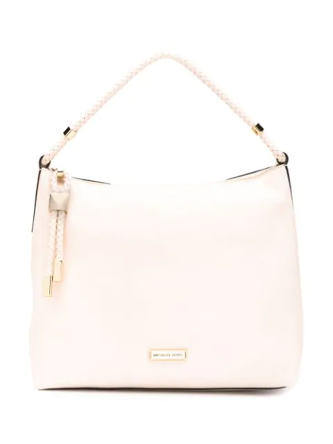 michael kors lexington handbag