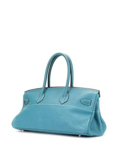 Hermès Birkin Handbag 397814