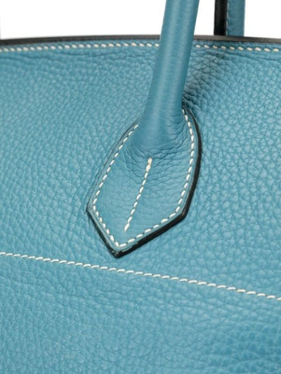 Hermès Birkin Handbag 400629