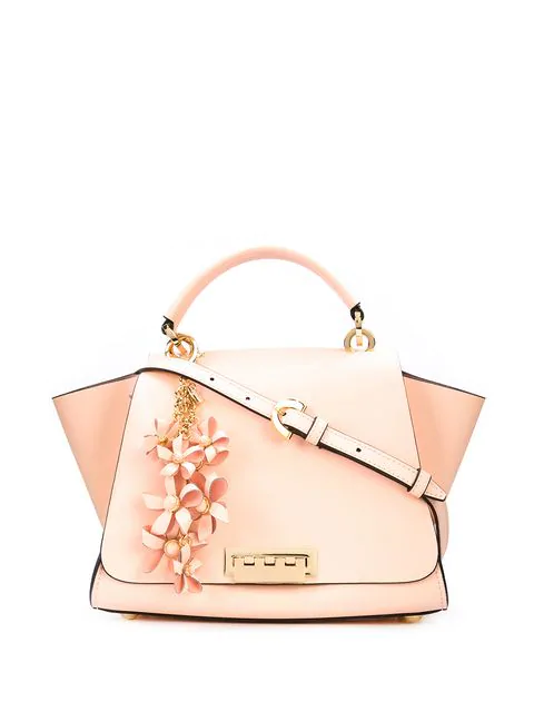 zac zac posen eartha backpack