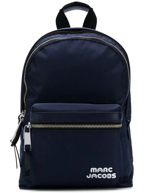 marc jacobs trek pack large backpack