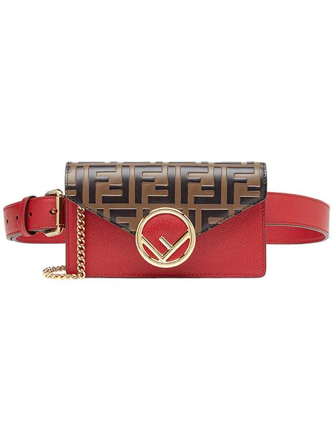 ff belt bag
