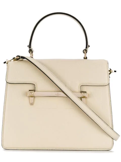 valentino handle bag