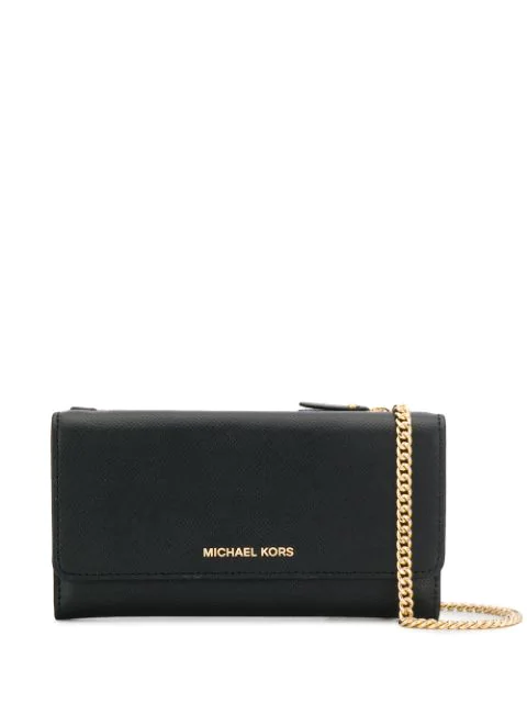 michael kors clutch handbags