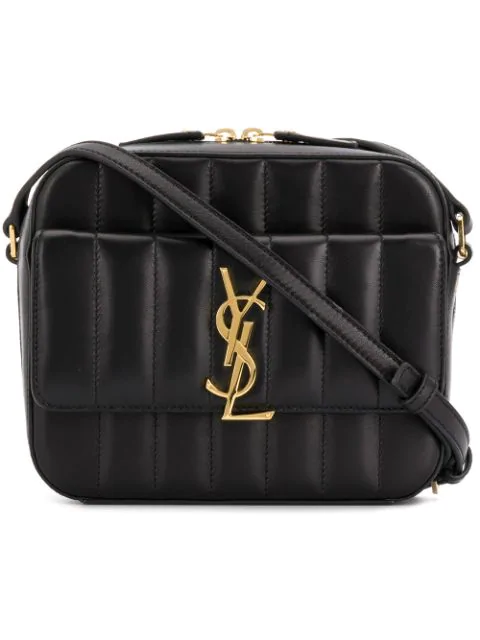 ysl vicky camera bag