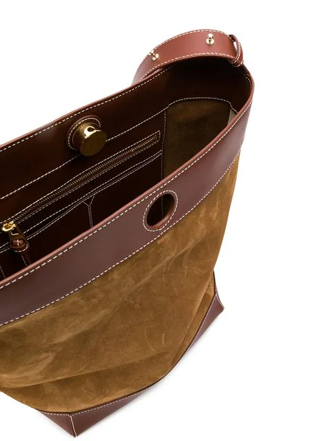 jw anderson tote bag sale