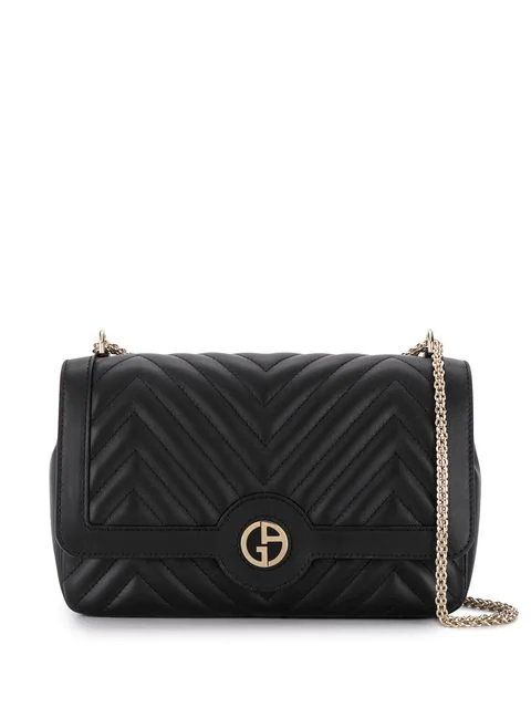 giorgio armani bags sale
