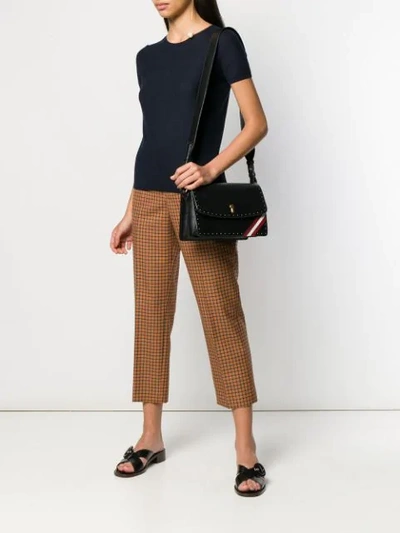 Bally celestine bag sale
