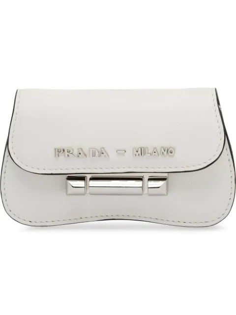 prada sybille bag