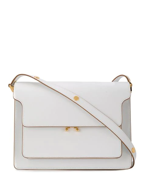 marni white bag