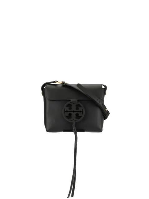 tory burch miller purse