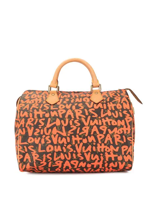 louis vuitton hold all