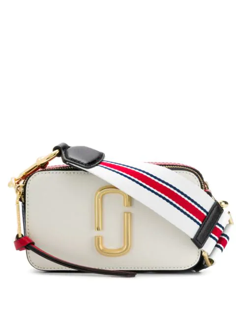 marc jacobs bag strap