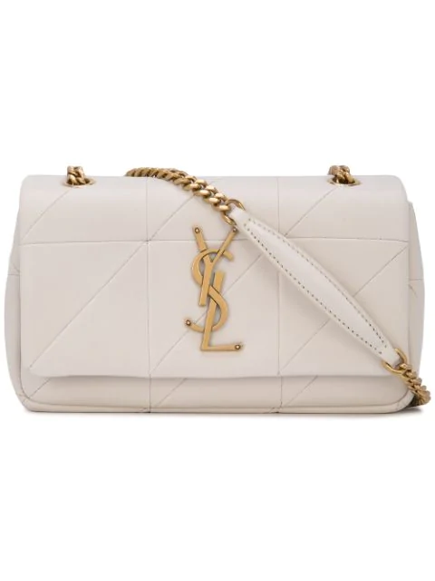 saint laurent jamie bag