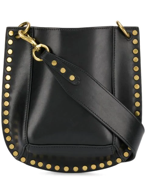 isabel marant hobo bag