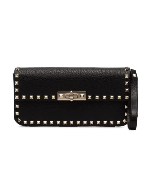rockstud clutch
