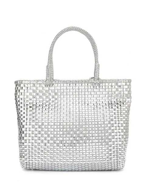 anteprima bag price