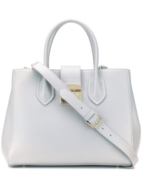 furla tote bag price