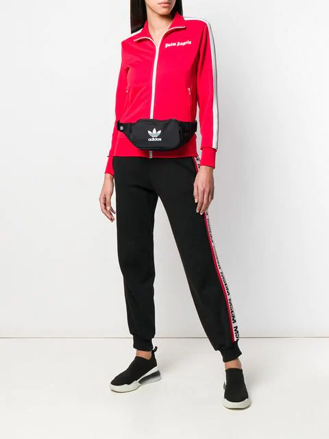 adidas originals essential belt bag